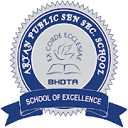 School Logo