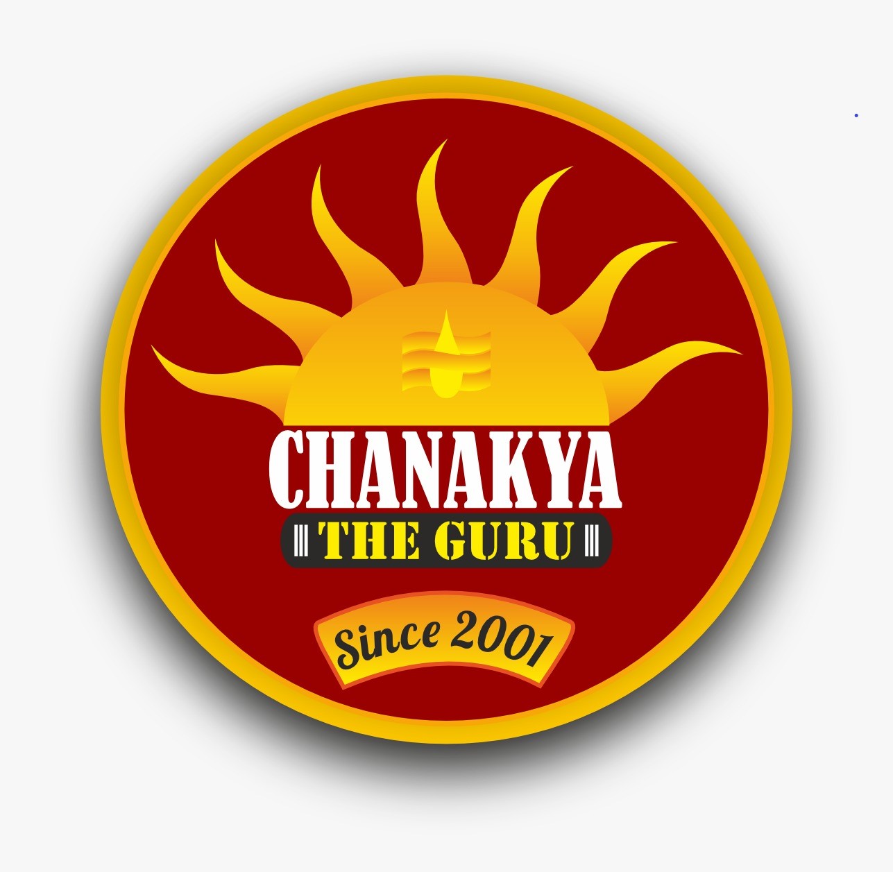 School Logo