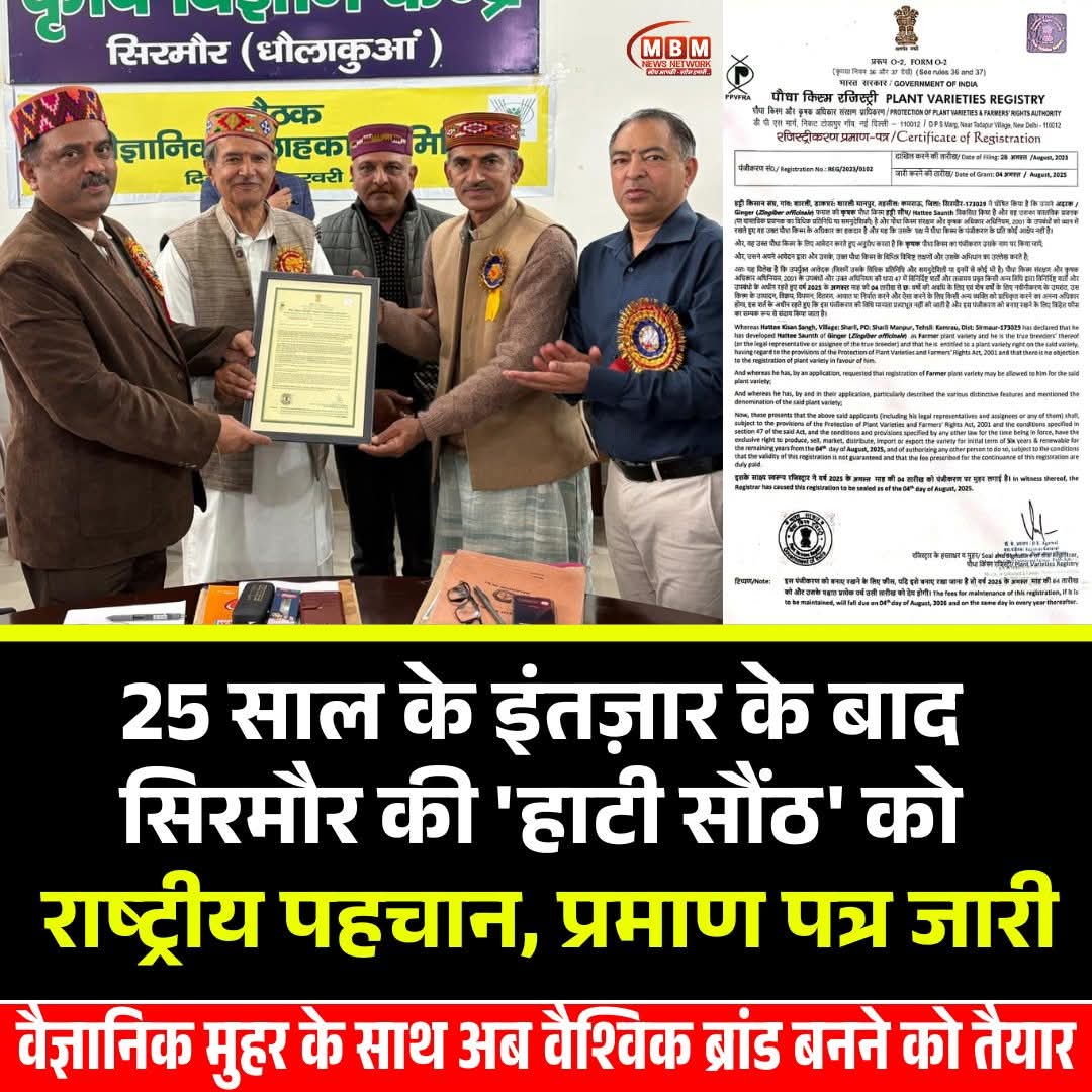 प्रेस में सामान्य गतिविधियाँ