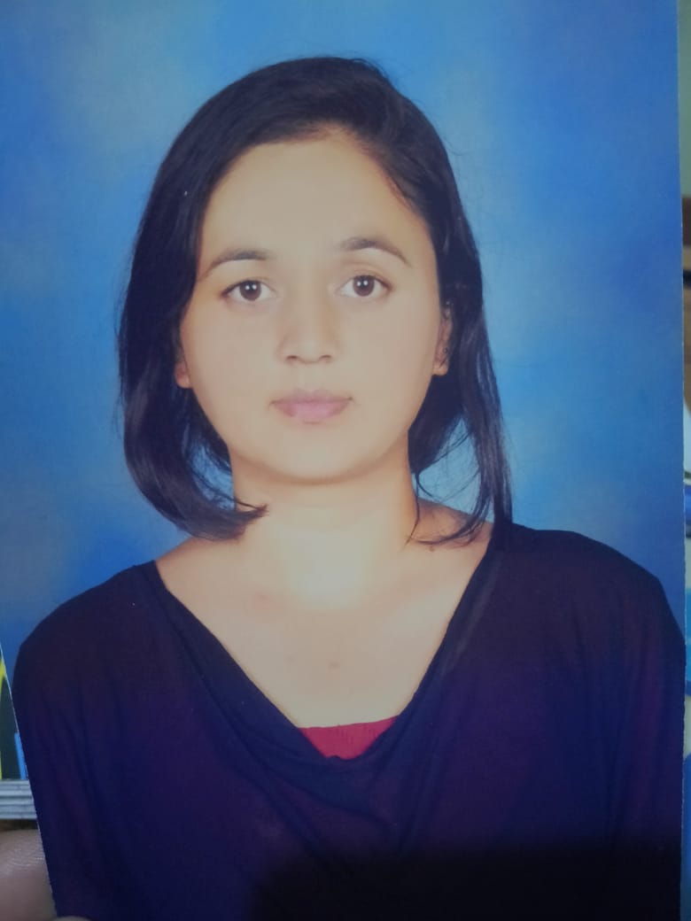 Minakshi 