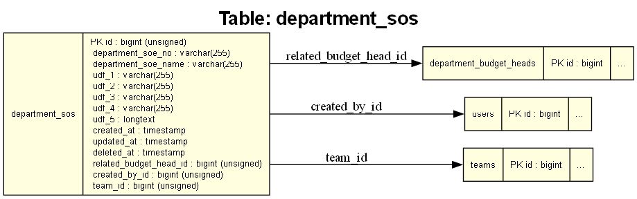Training Plan Master Screenshot