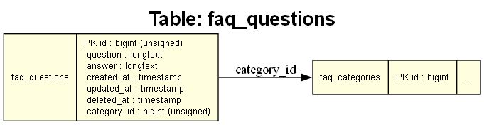 Training Plan Master Screenshot