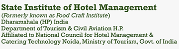 School Logo