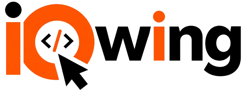 IQwing