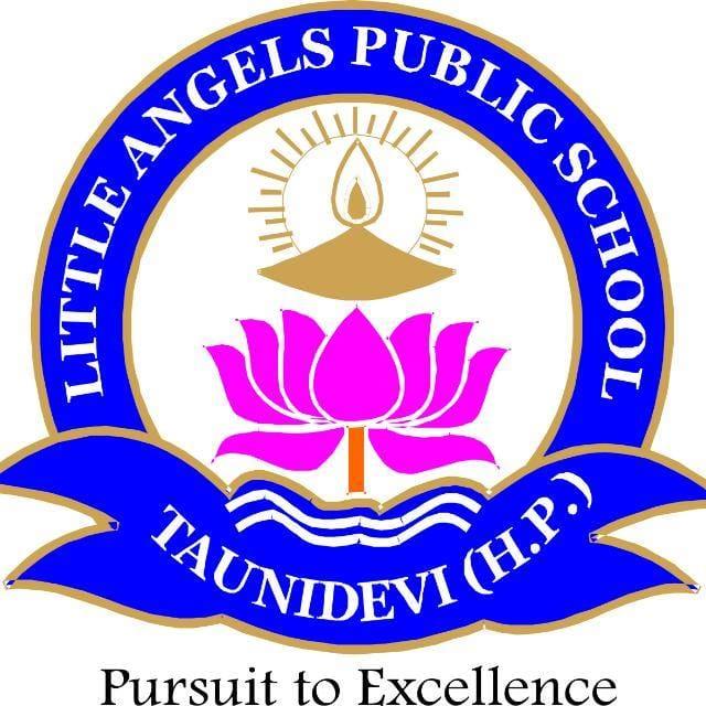 School Logo