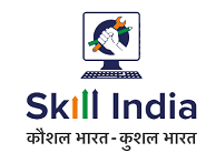 Skill India