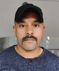 Sh. Anu Kumar