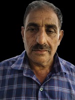 Sh. Hem Raj