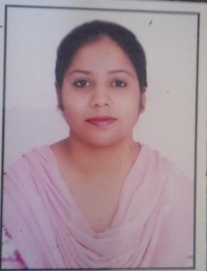 Dr. Jeetu