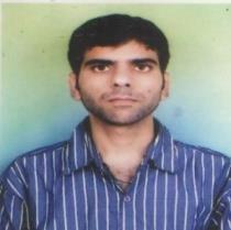 Dr. Madan Kumar