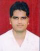 Mr. Vijay Kumar