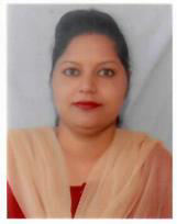 Mrs. Mamta Devi
