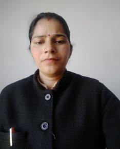Mrs. Rajni Kumari