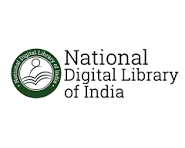 NDL