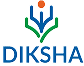 DIKSHA