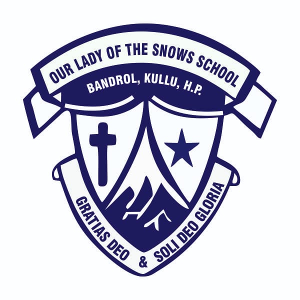 School Logo
