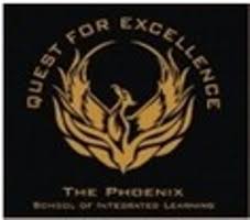 School Logo