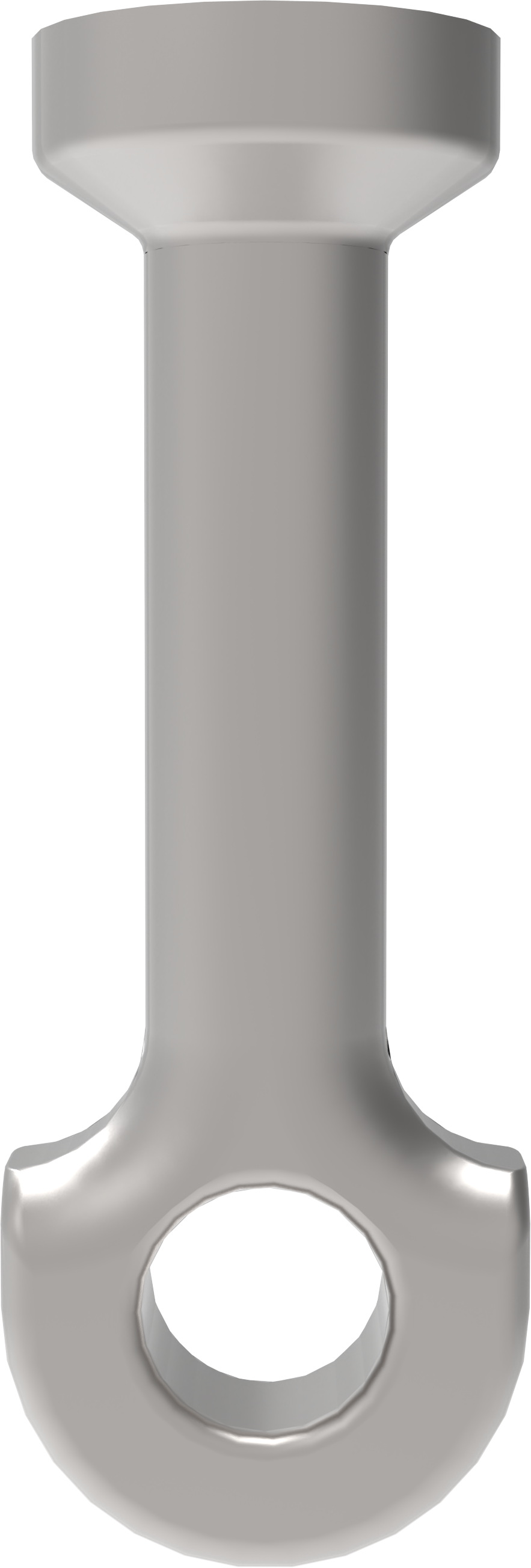 EEP - Eye Pin Anchor