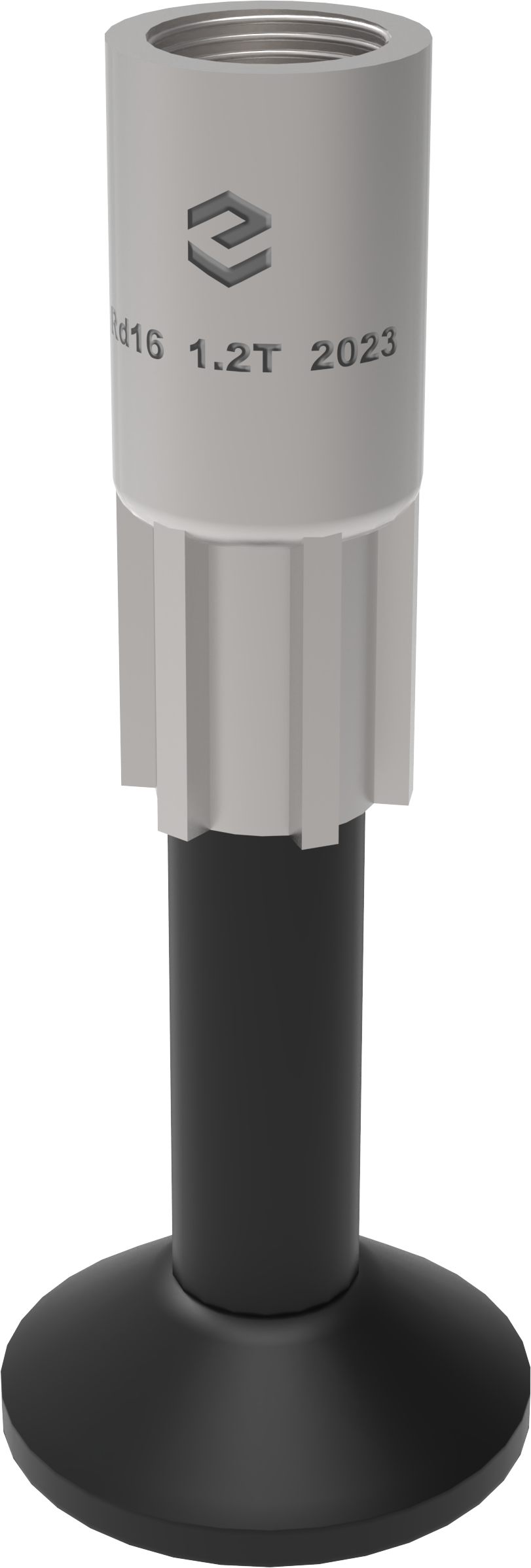 ECP – Compact Anchor
