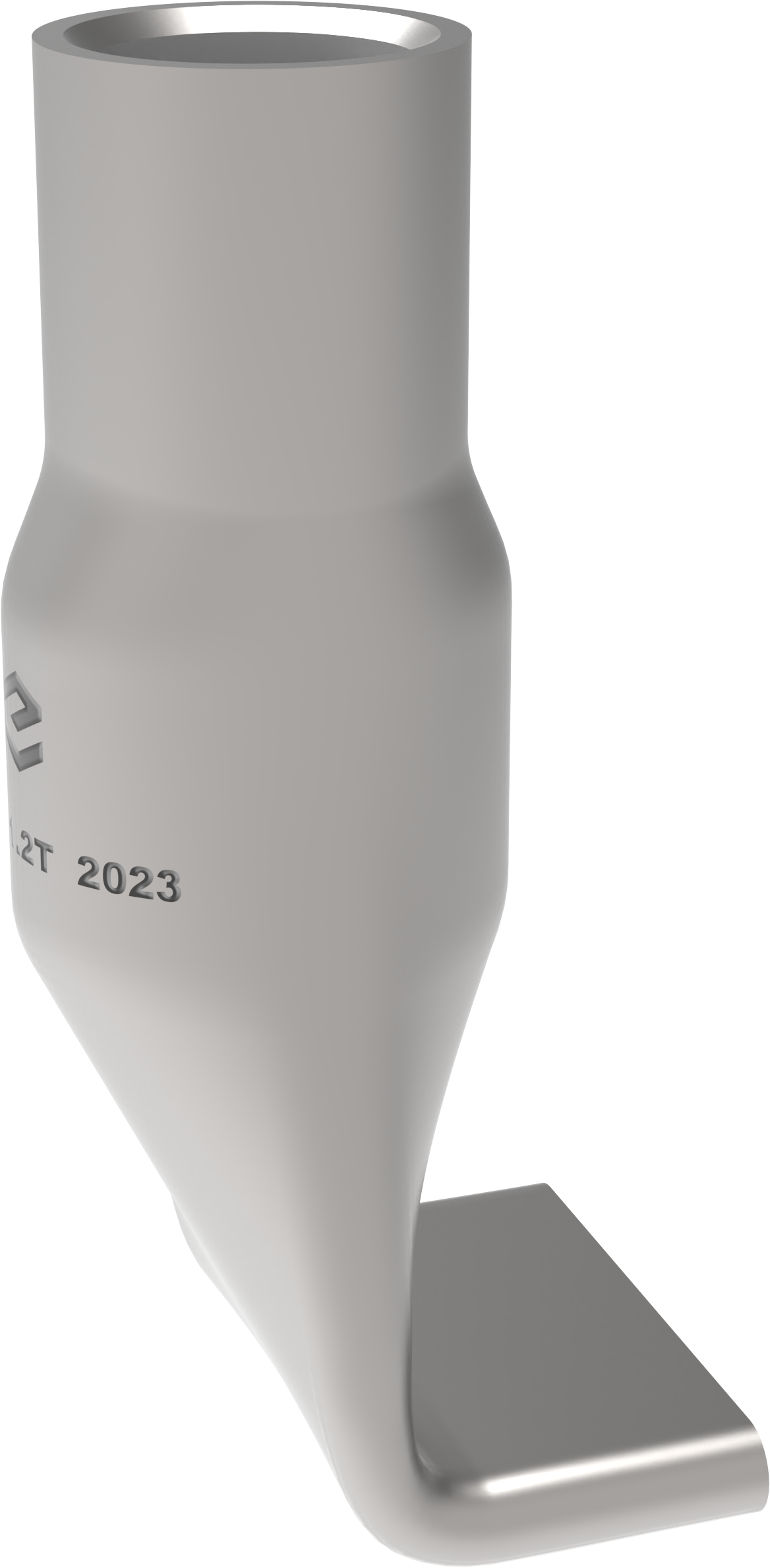 EFAS Angled Fixing Socket