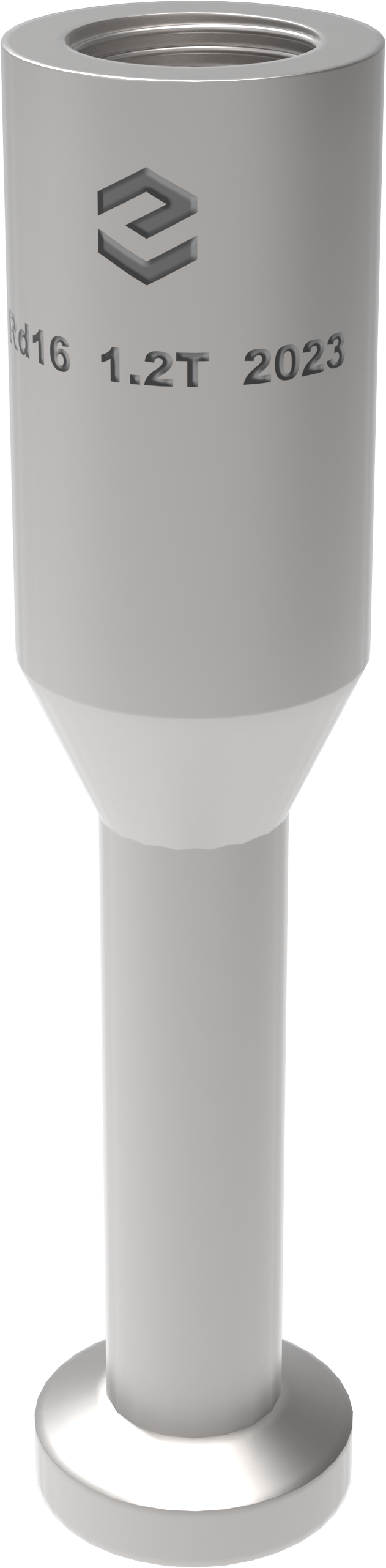 ECFA — Crown Foot Anchor