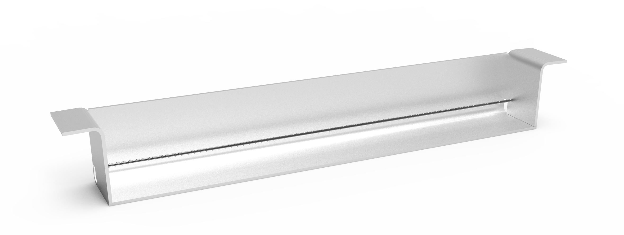 ESH Slab Hanger
