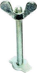ENS (Nut & Screw)