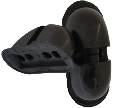 ERF Recess Former Bayonet