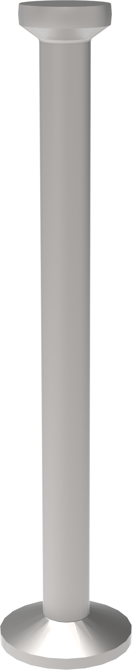 EP - Pin Anchor