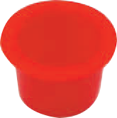 ESC Sealing Caps