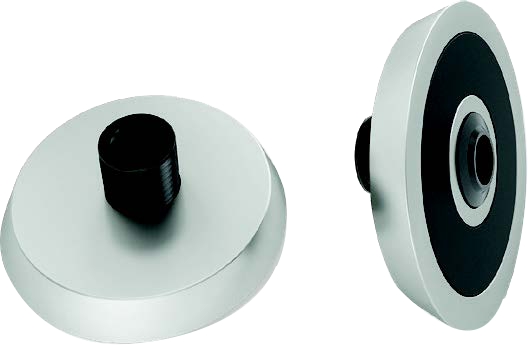 ESM Socket Magnet