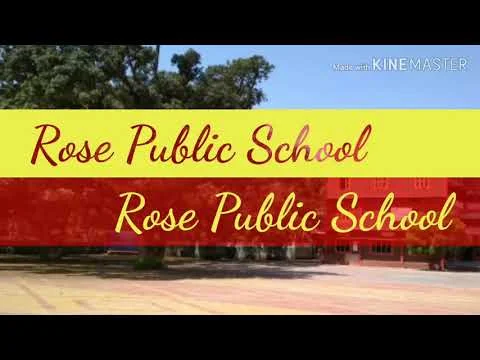School Video 3