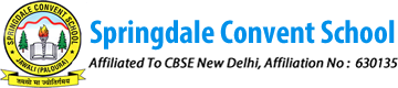 School Logo