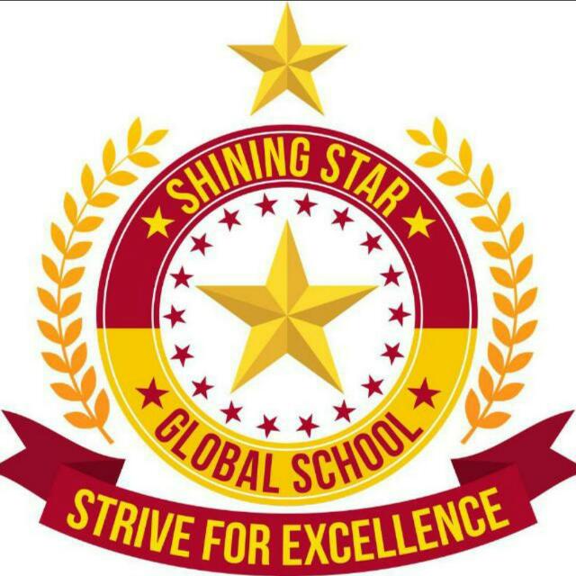 School Logo
