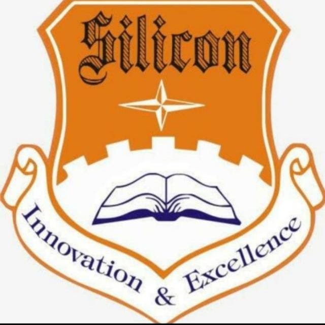 School Logo