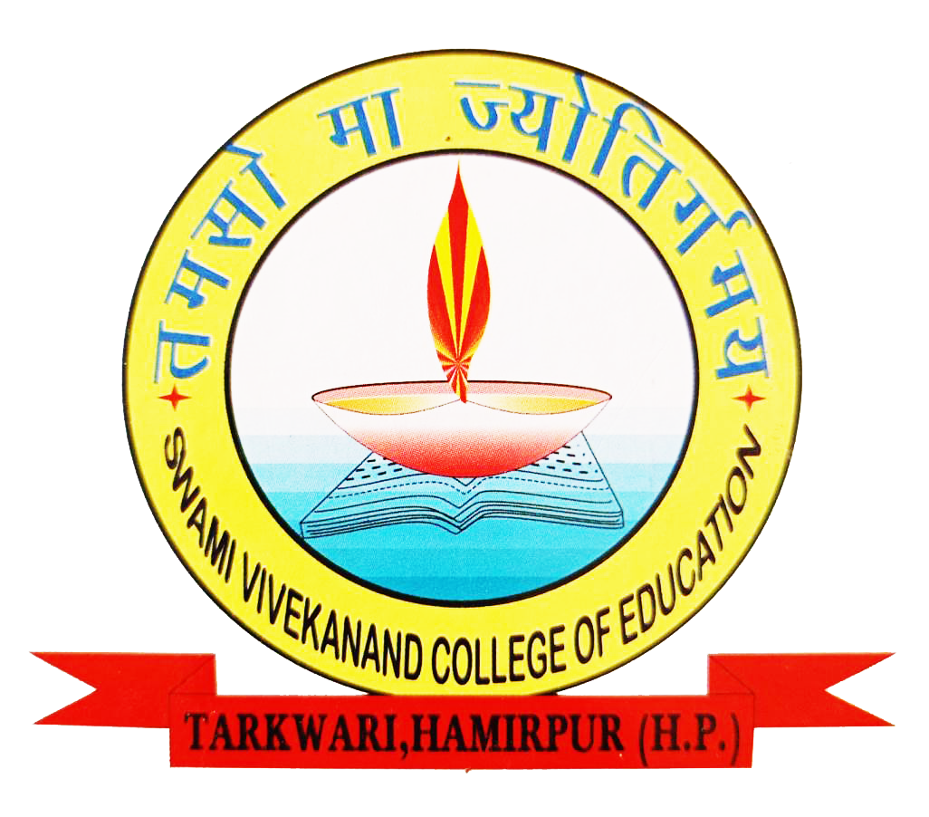 School Logo