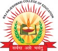 Raj-rajeshwari College Of Education