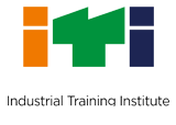 Diamond Pvt. ITI