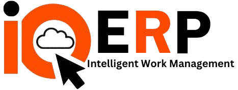 Iq-erp