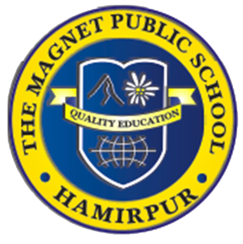 The Magnet Public School