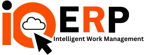 Iq-erp