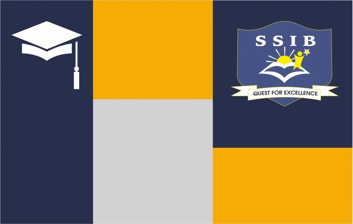 Seven Star International School Bhota