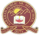 SARAHAN PUBLIC SEN. SEC. SCHOOL