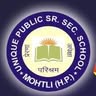 School Logo